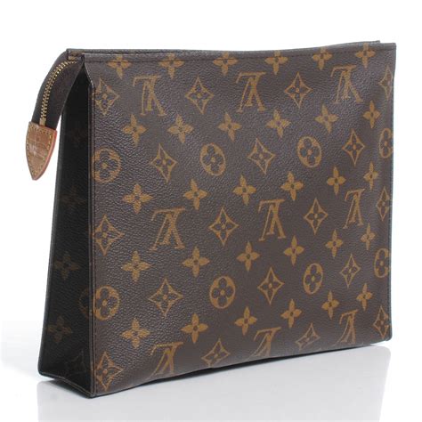 louis vuitton melanie pouch|Designer Pouches, Wristlets & Toiletry Bags .